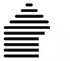 Andrew Jacobs Legal Services