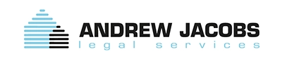 Andrew Jacobs